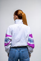 Diadora Jacket