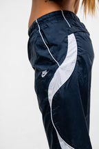Nike Bermuda