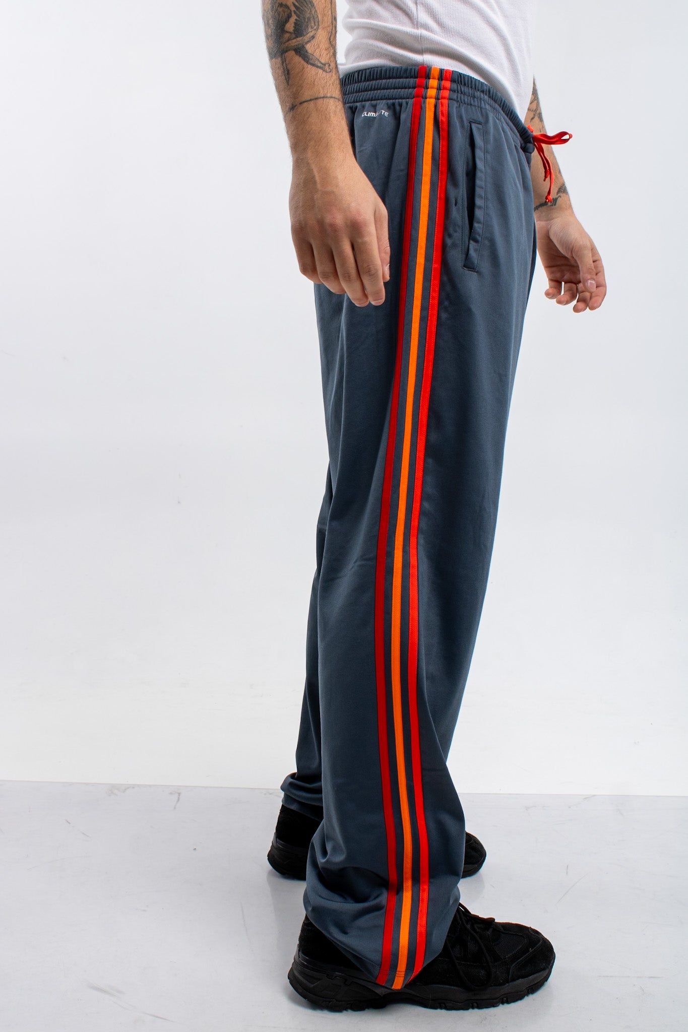 Adidas Pants