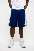 Adidas Shorts