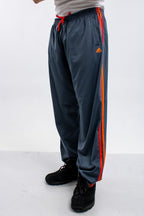 Adidas Pants