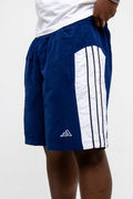Adidas Shorts
