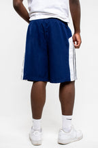 Adidas Shorts