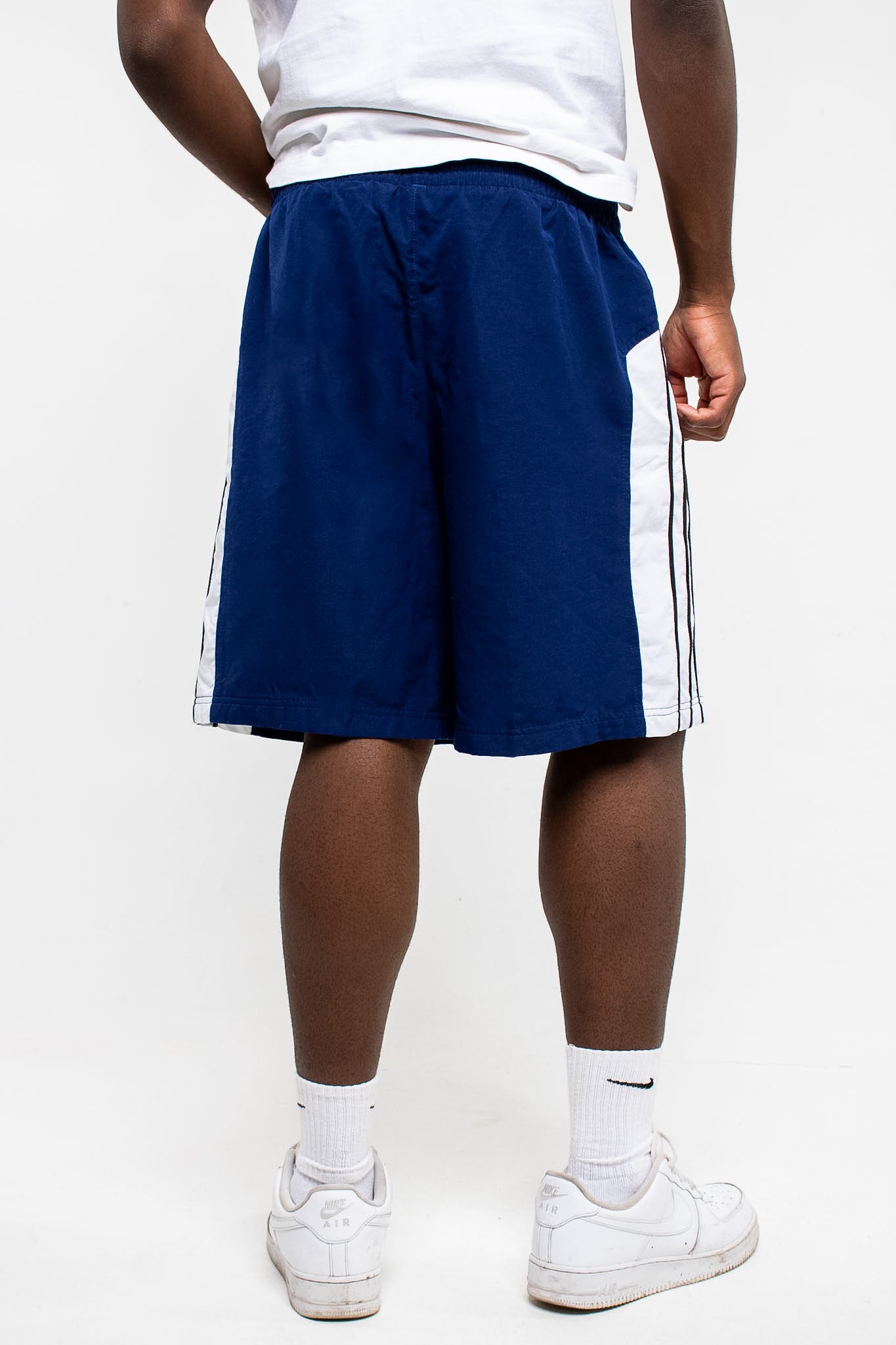 Adidas Shorts