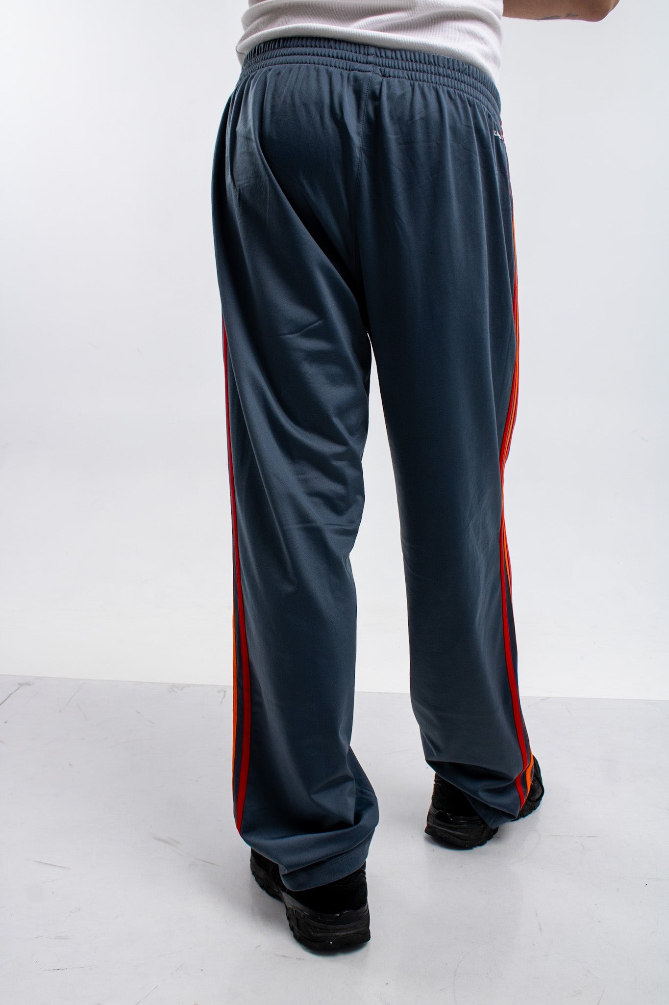 Adidas Pants