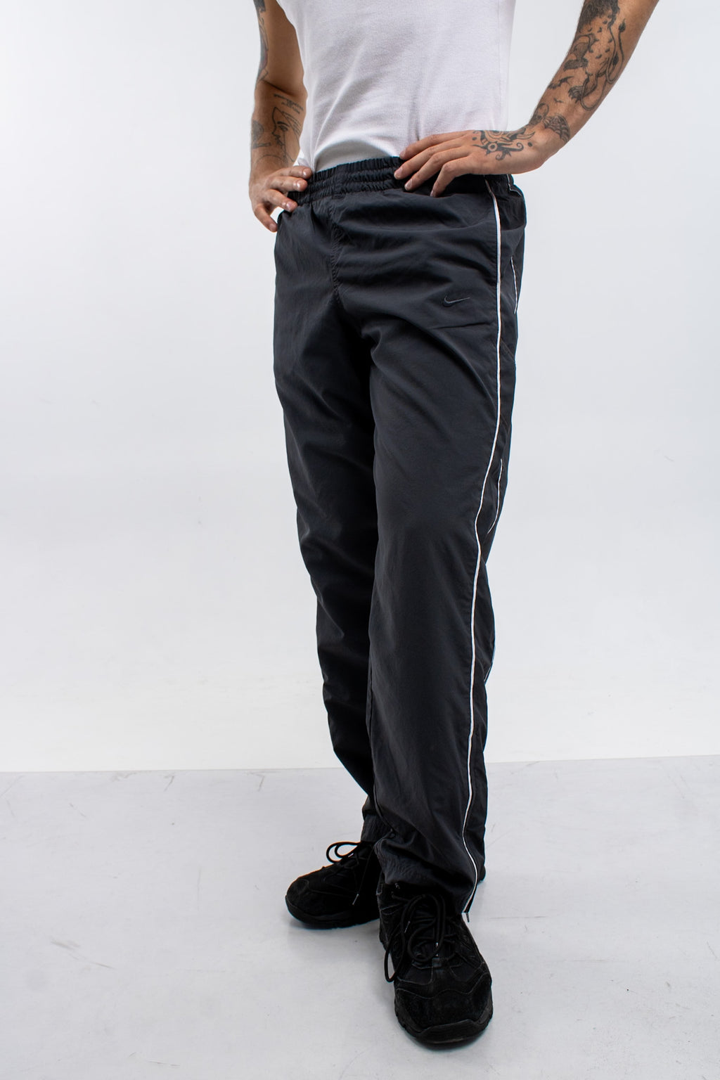Nike Track Pants