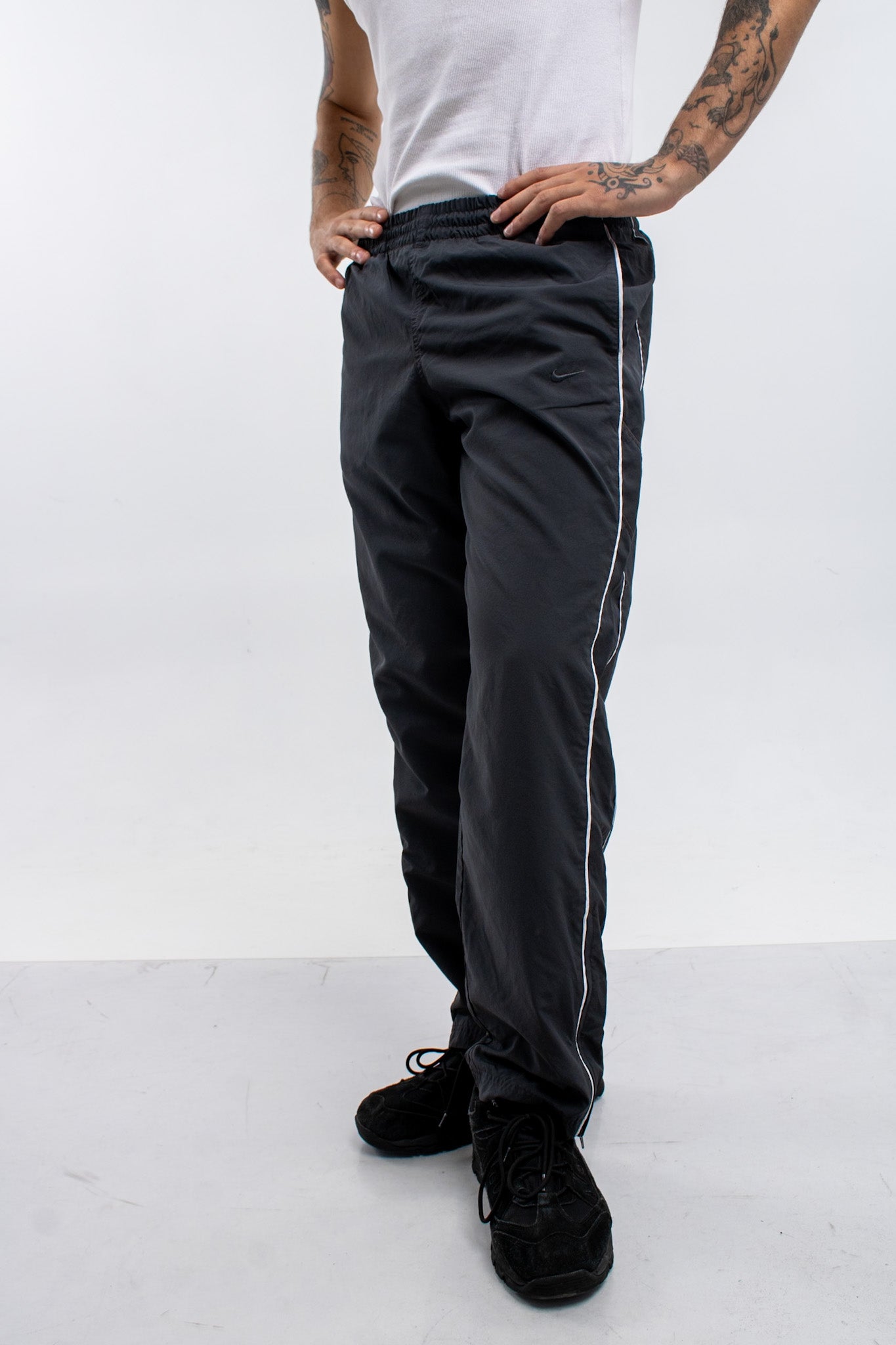 Nike Track Pants