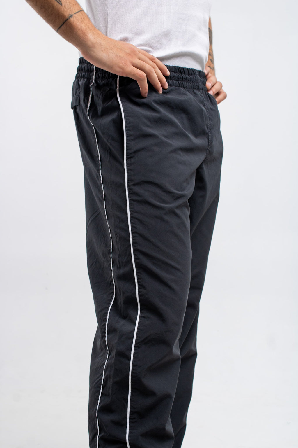 Nike Track Pants