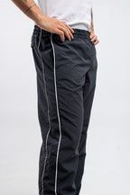 Nike Track Pants