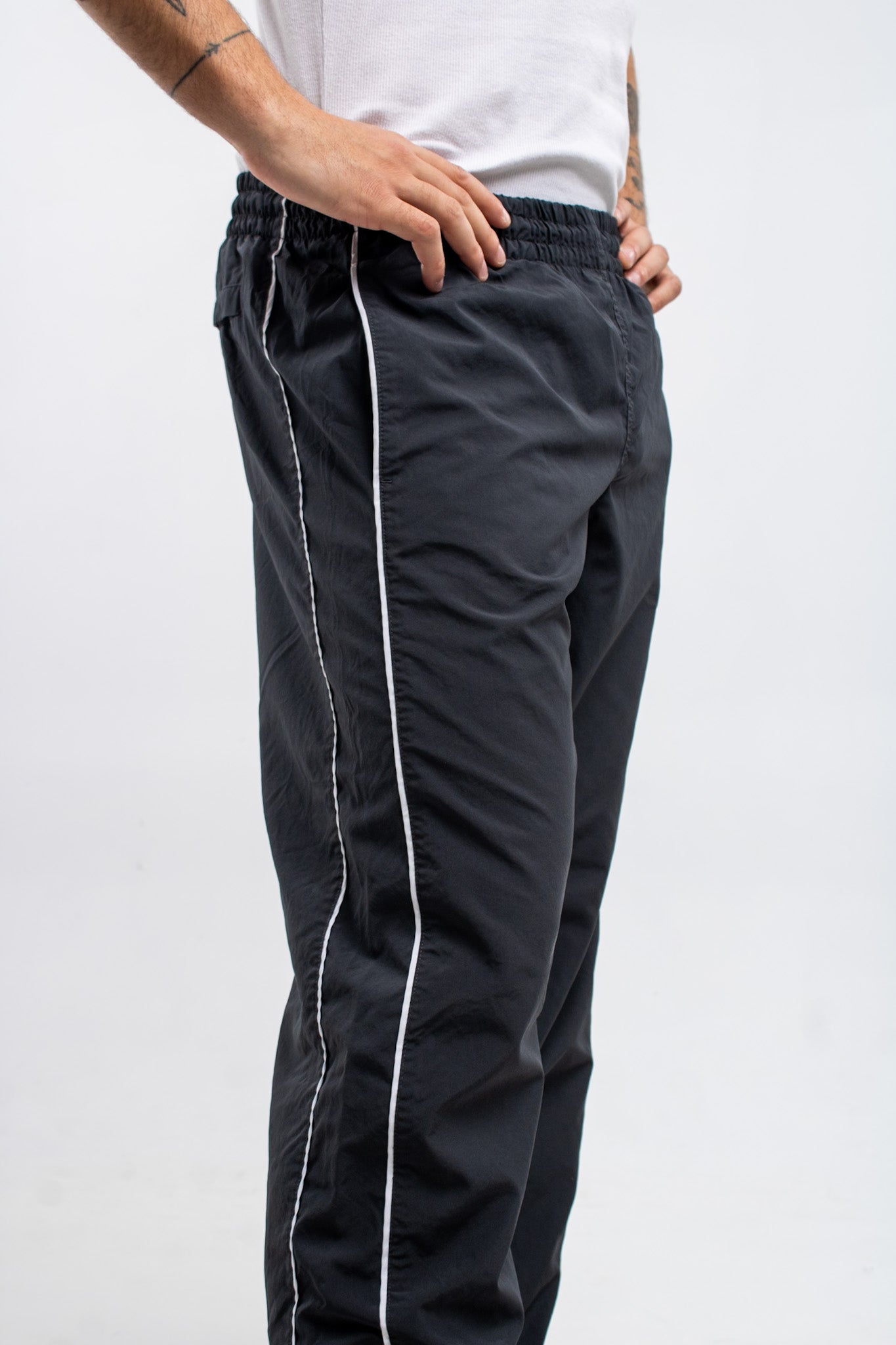 Nike Track Pants