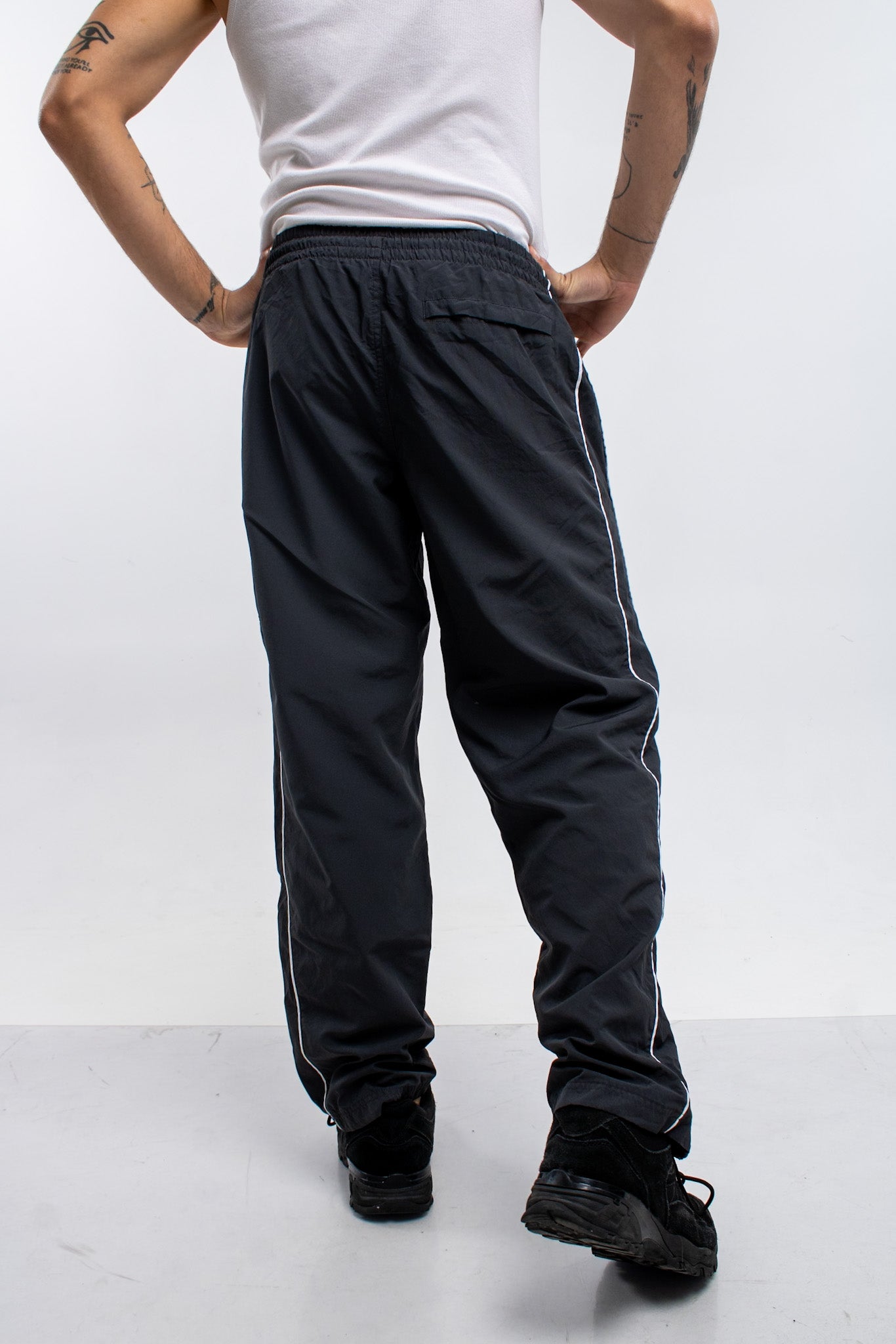 Nike Track Pants