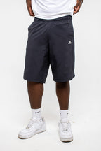 Adidas Bermuda