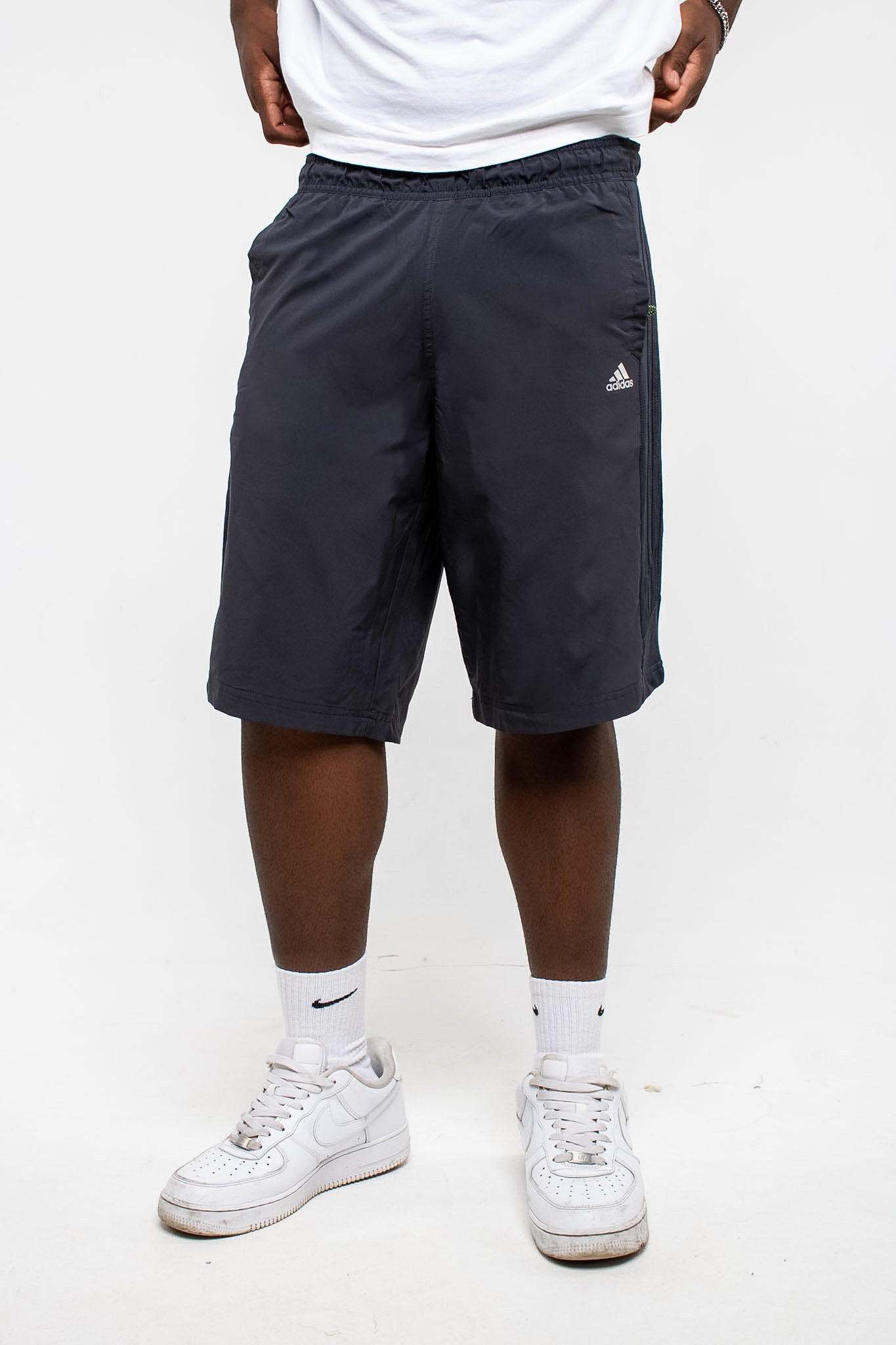 Adidas Bermuda
