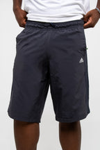 Adidas Bermuda