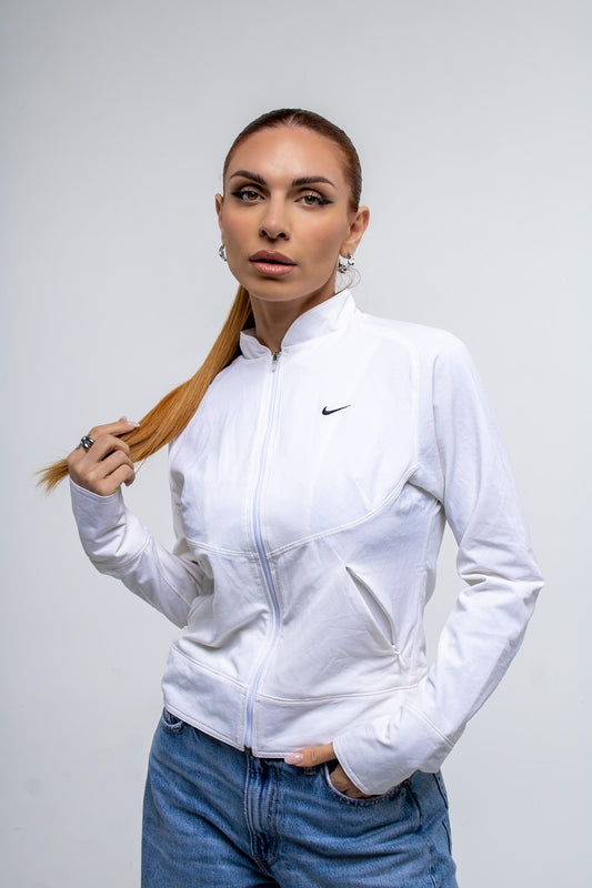 Nike Jacket
