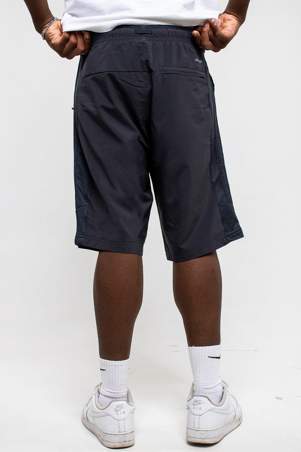 Adidas Bermuda