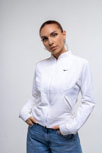 Nike Jacket