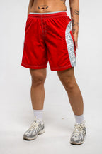 Adidas Shorts