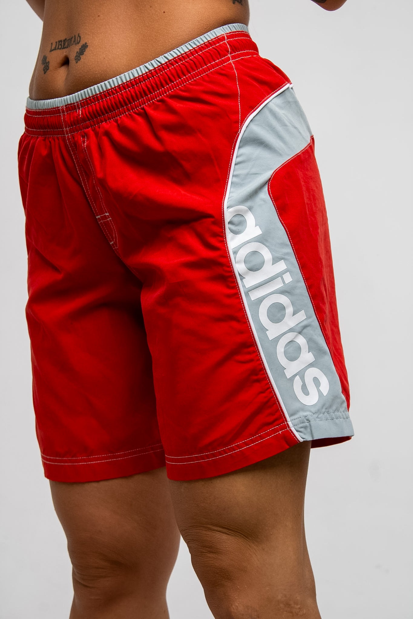 Adidas Shorts