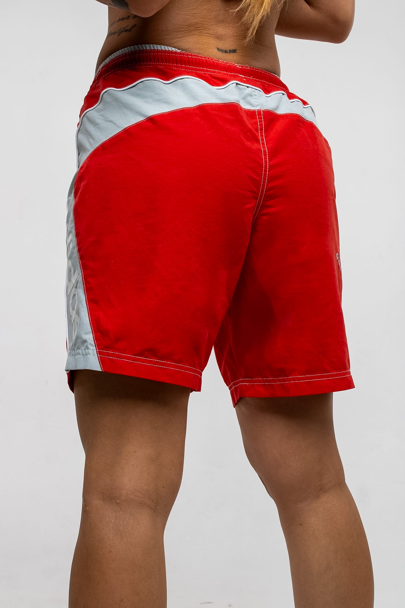 Adidas Shorts