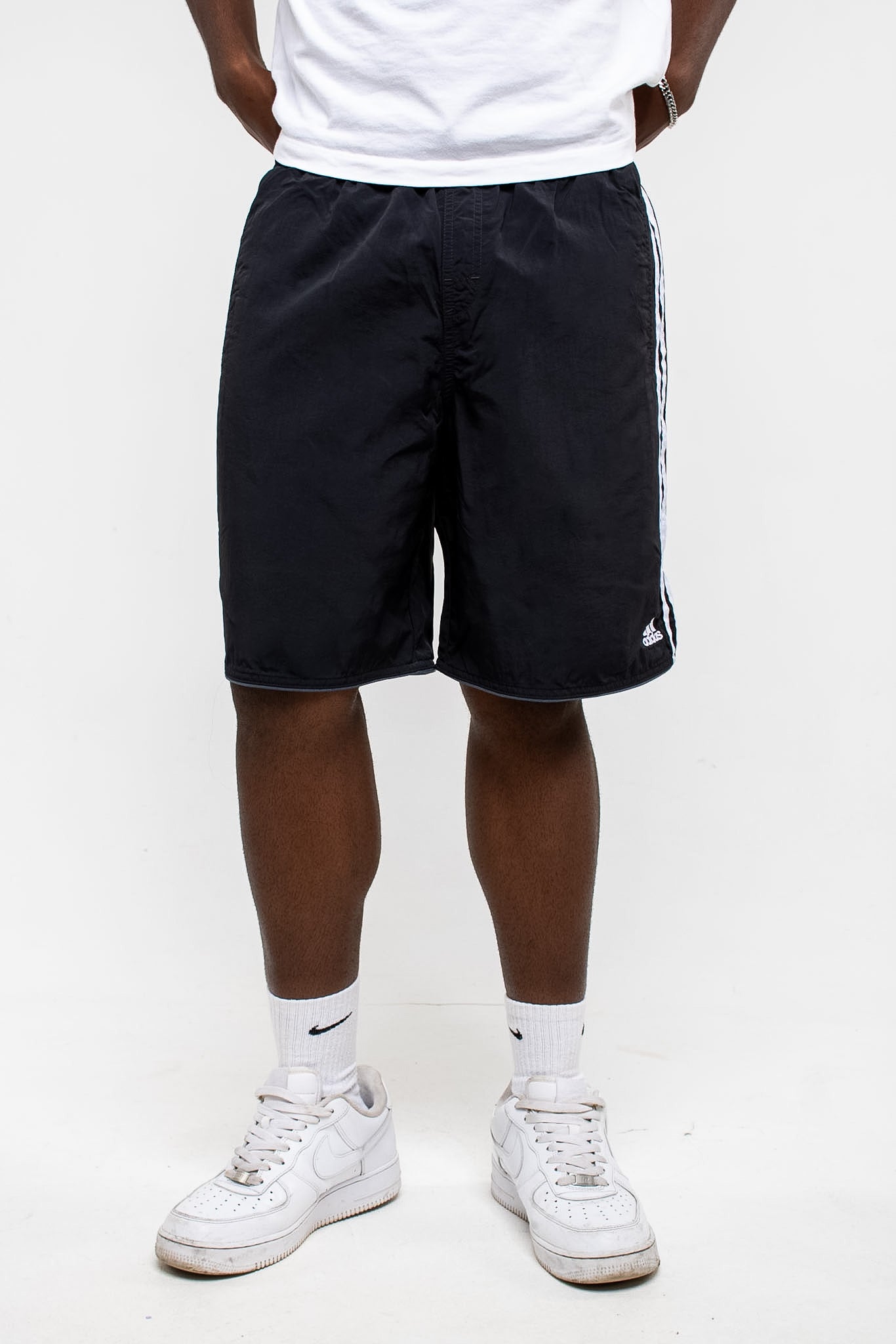 Adidas Bermuda