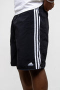 Adidas Bermuda
