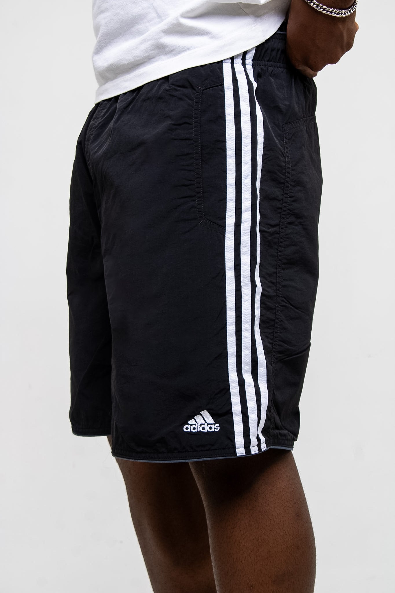 Adidas Bermuda