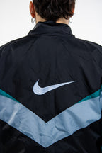Nike Jacket
