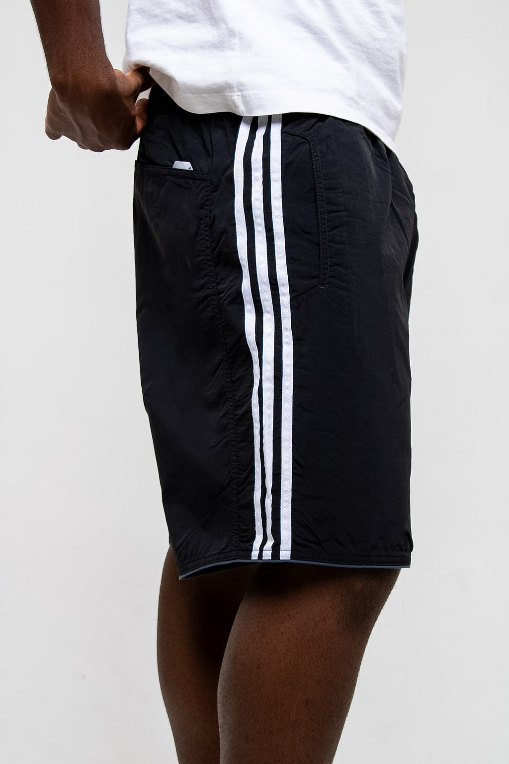 Adidas Bermuda