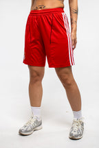 Adidas Bayern Munchen Shorts