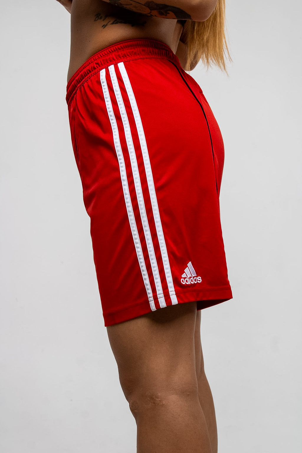 Adidas Bayern Munchen Shorts