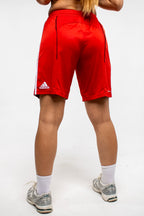 Adidas Bayern Munchen Shorts