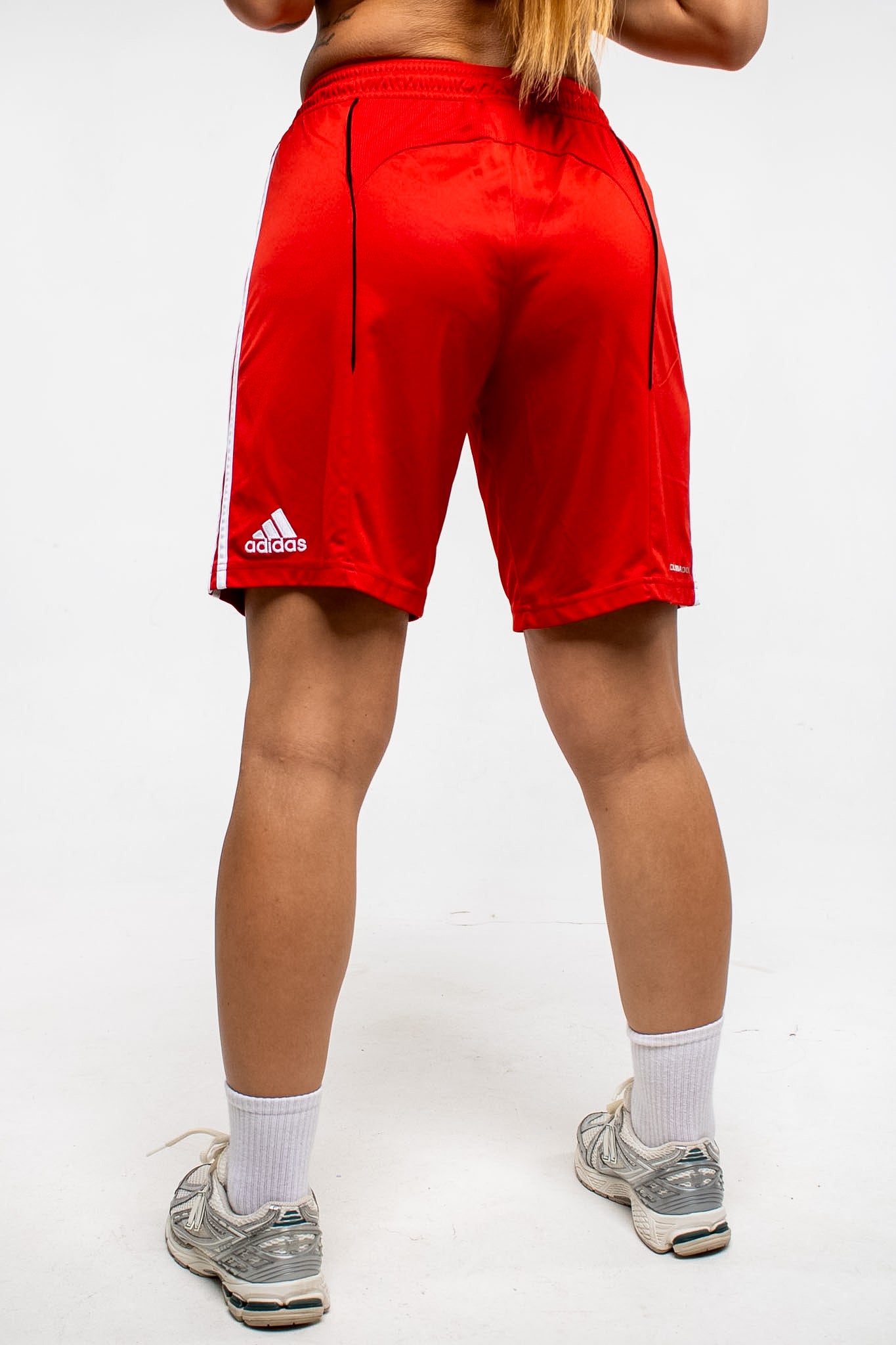 Adidas Bayern Munchen Shorts