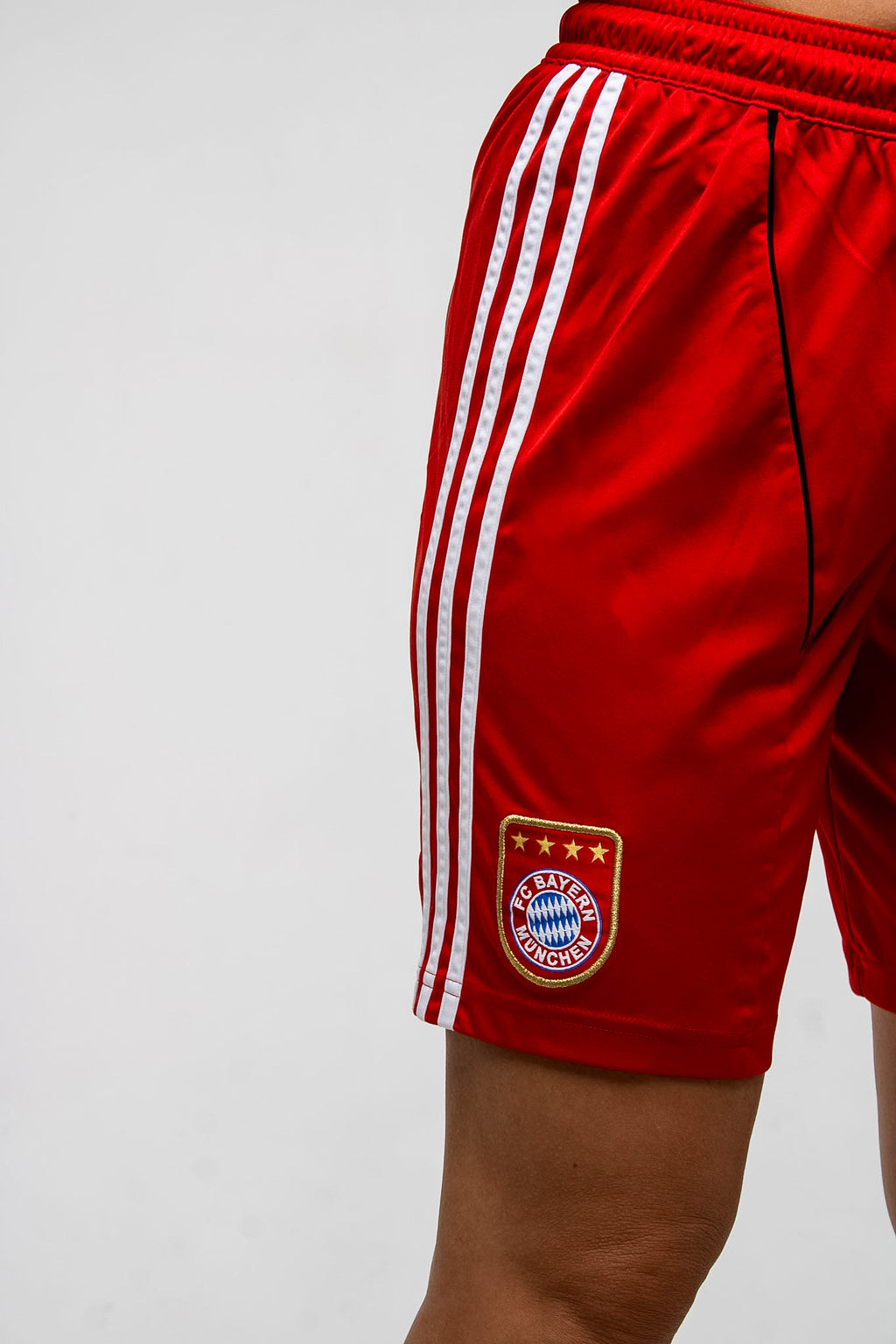 Adidas Bayern Munchen Shorts