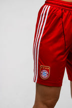 Adidas Bayern Munchen Shorts
