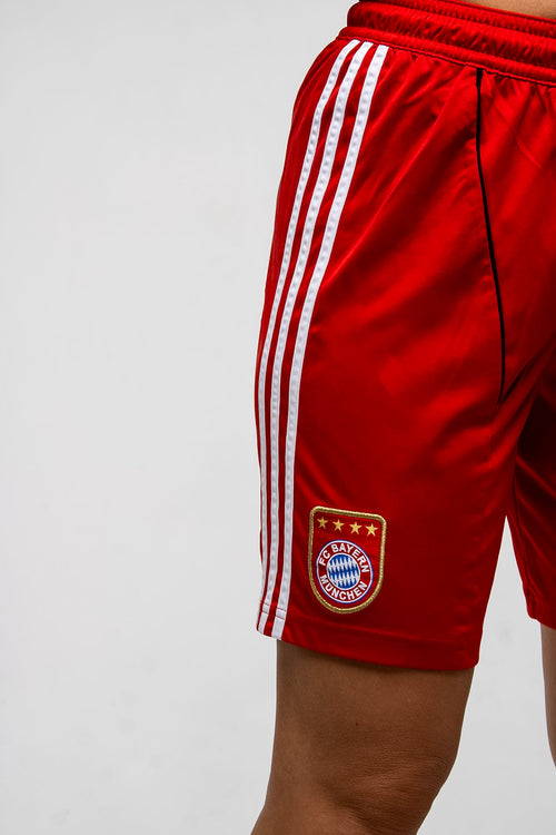 Adidas Bayern Munchen Shorts