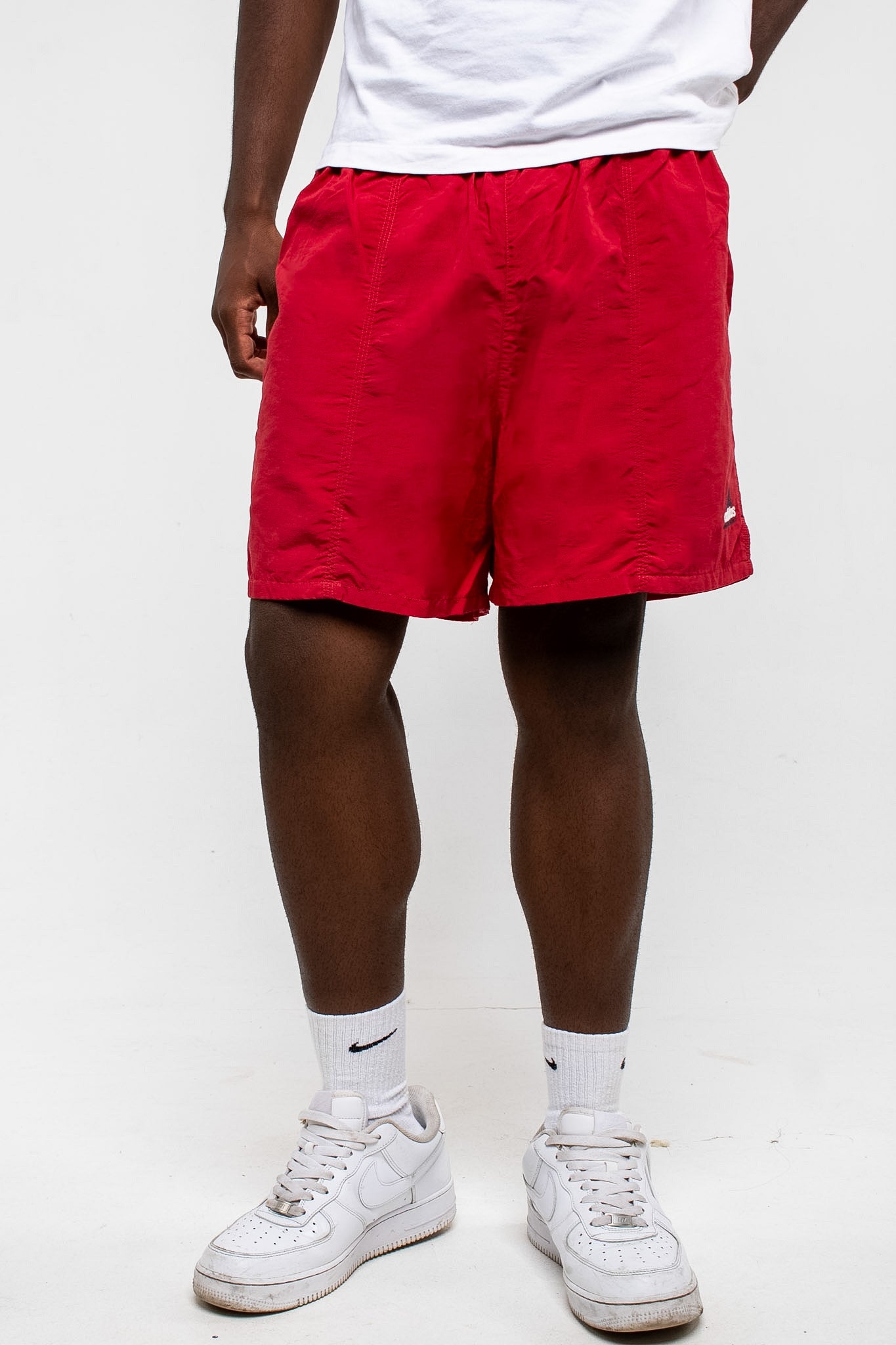 Adidas Shorts
