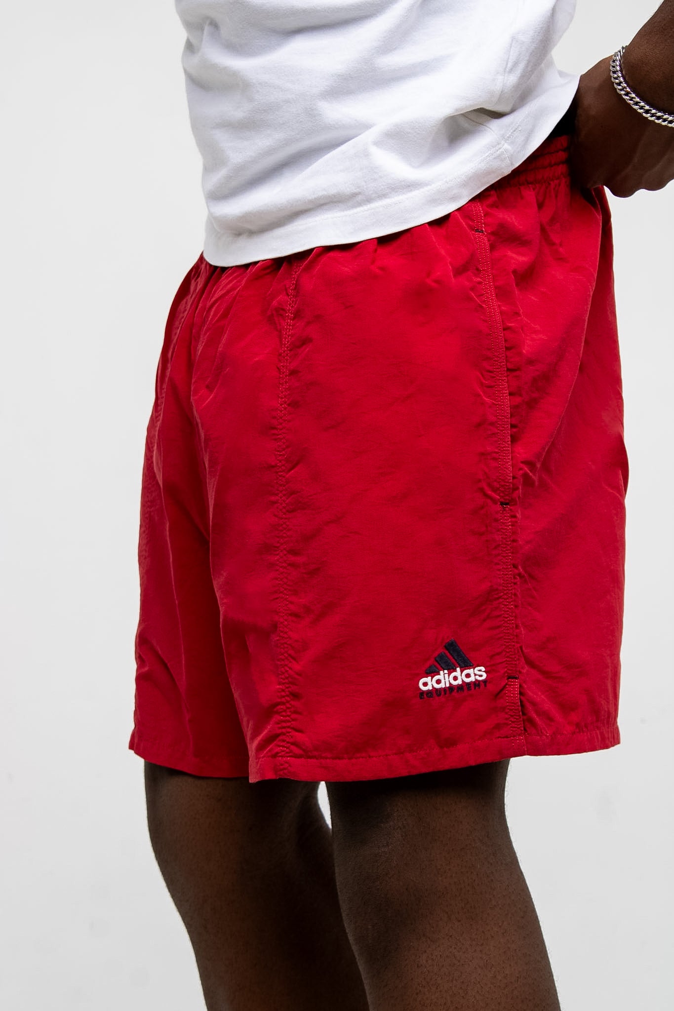 Adidas Shorts
