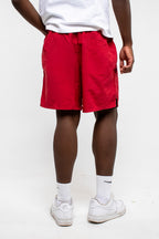 Adidas Shorts