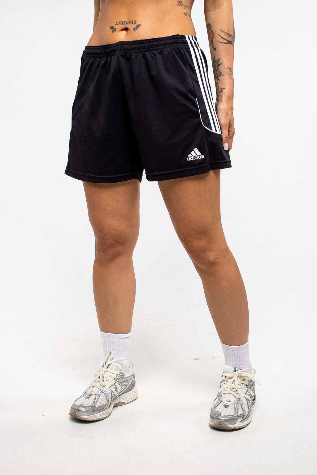 Adidas Shorts