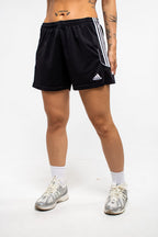 Adidas Shorts