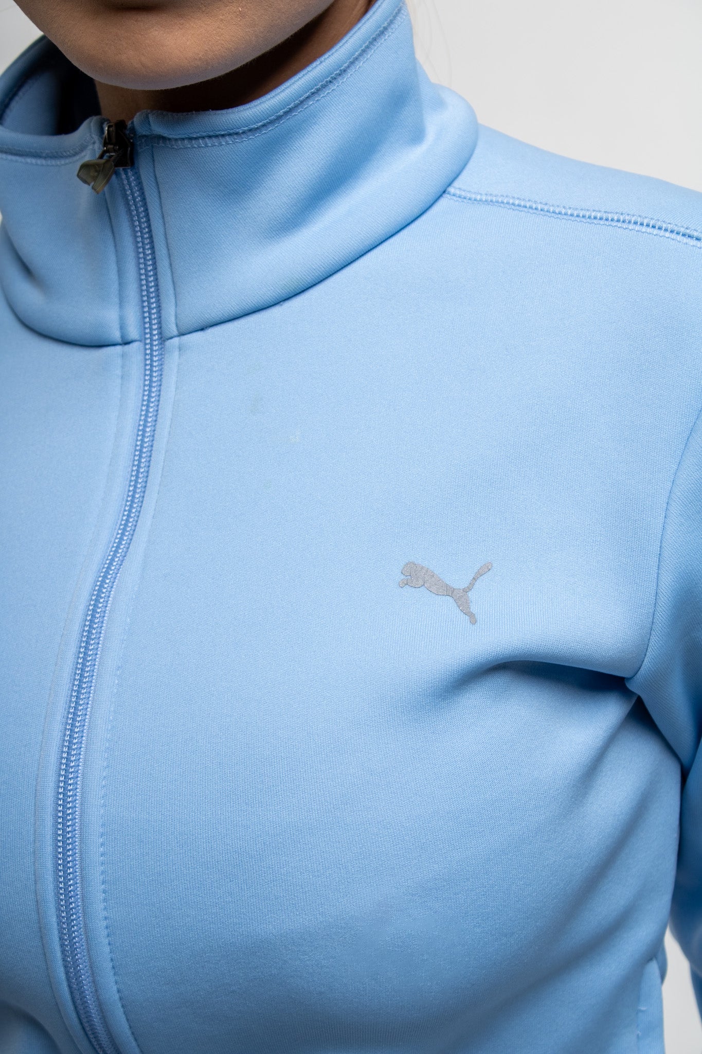 Puma Jacket