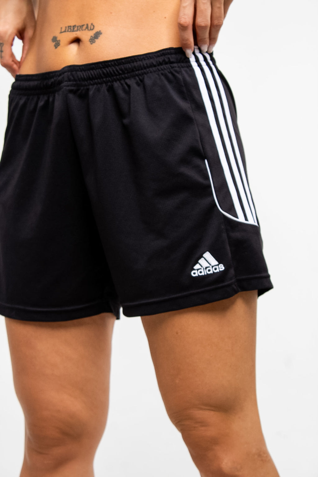 Adidas Shorts