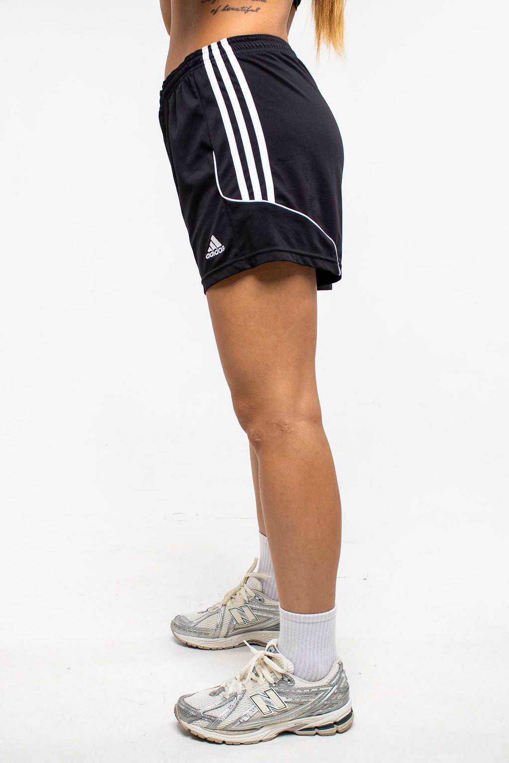 Adidas Shorts