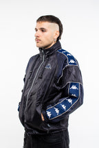 Kappa Jacket