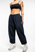 Reebok Capri Pants