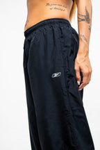 Reebok Capri Pants