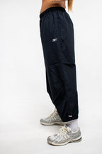 Reebok Capri Pants