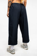Reebok Capri Pants