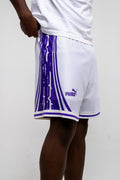 Puma Shorts